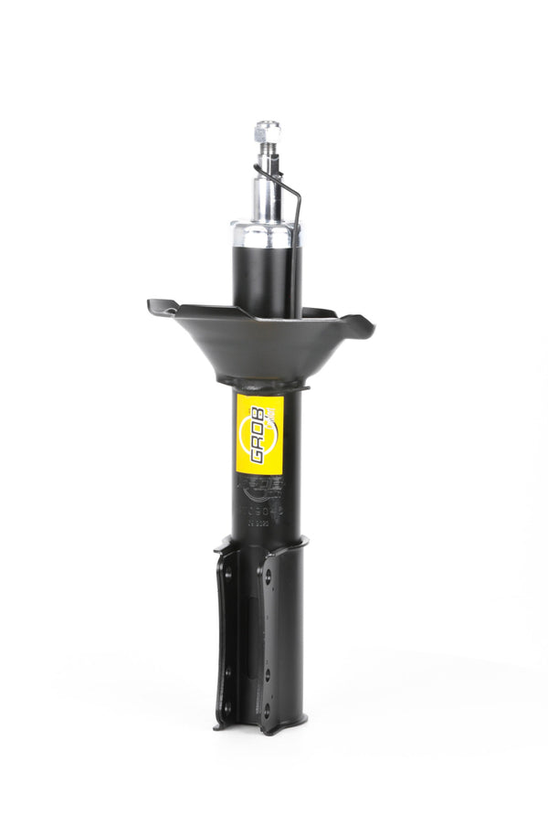 Amortiguador Delantero Derecho 2WD GROB 4709046
