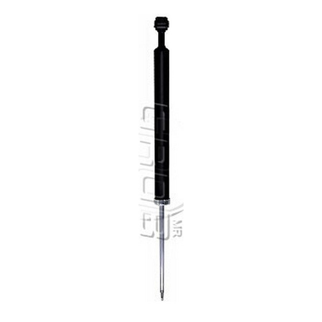 Amortiguador Trasero GROB 4709048