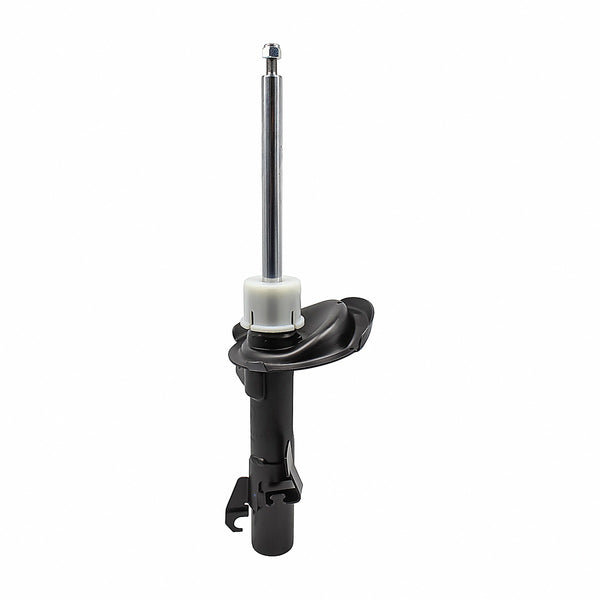 Amortiguador Delantero Izquierdo GROB 4709049