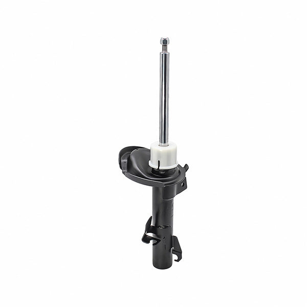 Amortiguador GROB 4709050