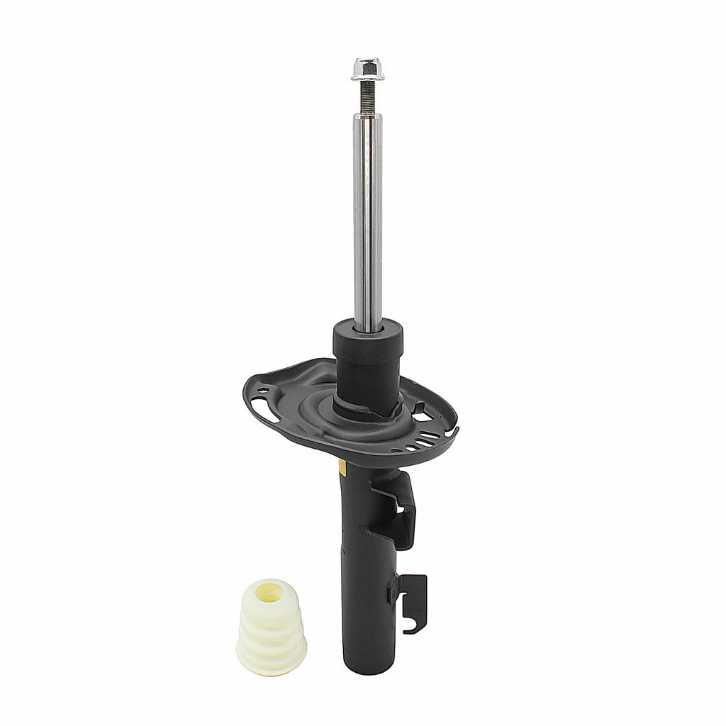 Amortiguador GROB 4709051-S