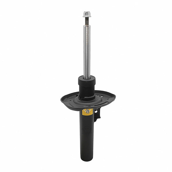 Amortiguador GROB 4709051-S