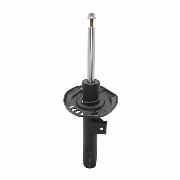 Amortiguador GROB 4709052-S