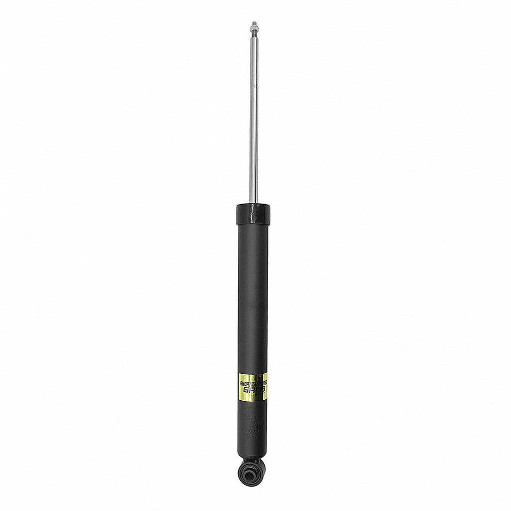 Amortiguador GROB 4709053-S