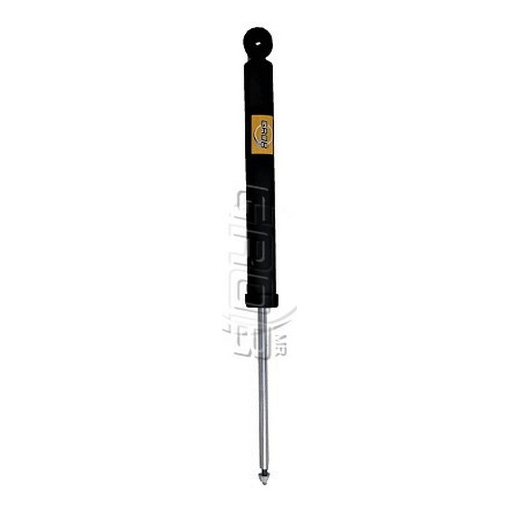 Amortiguador Trasero GROB 4709053