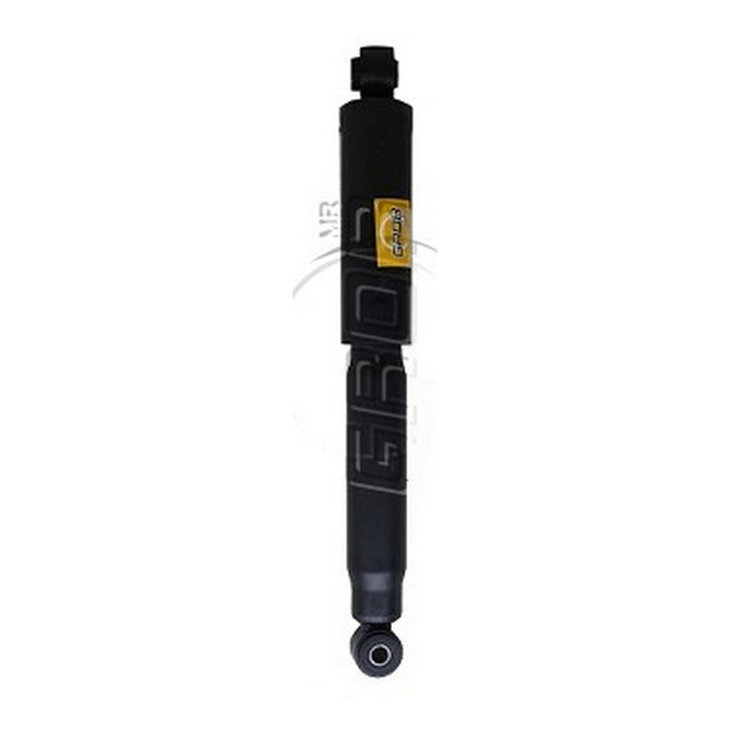 Amortiguador Trasero GROB 4709054