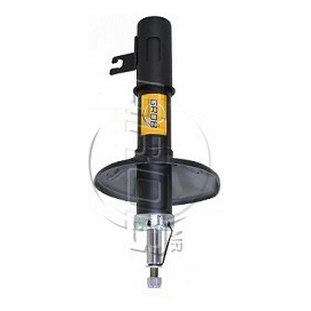Amortiguador Delantero Izquierdo GROB 4709055