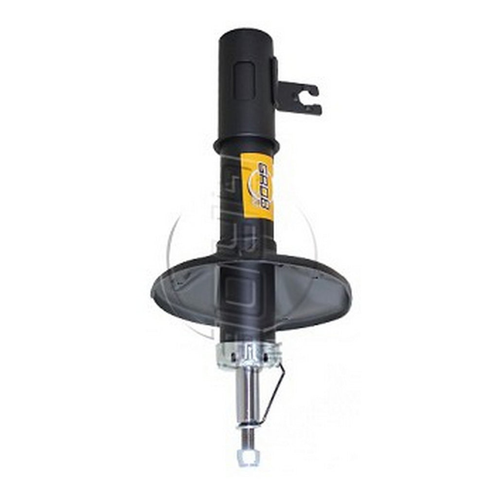Amortiguador Delantero Derecho GROB 4709056