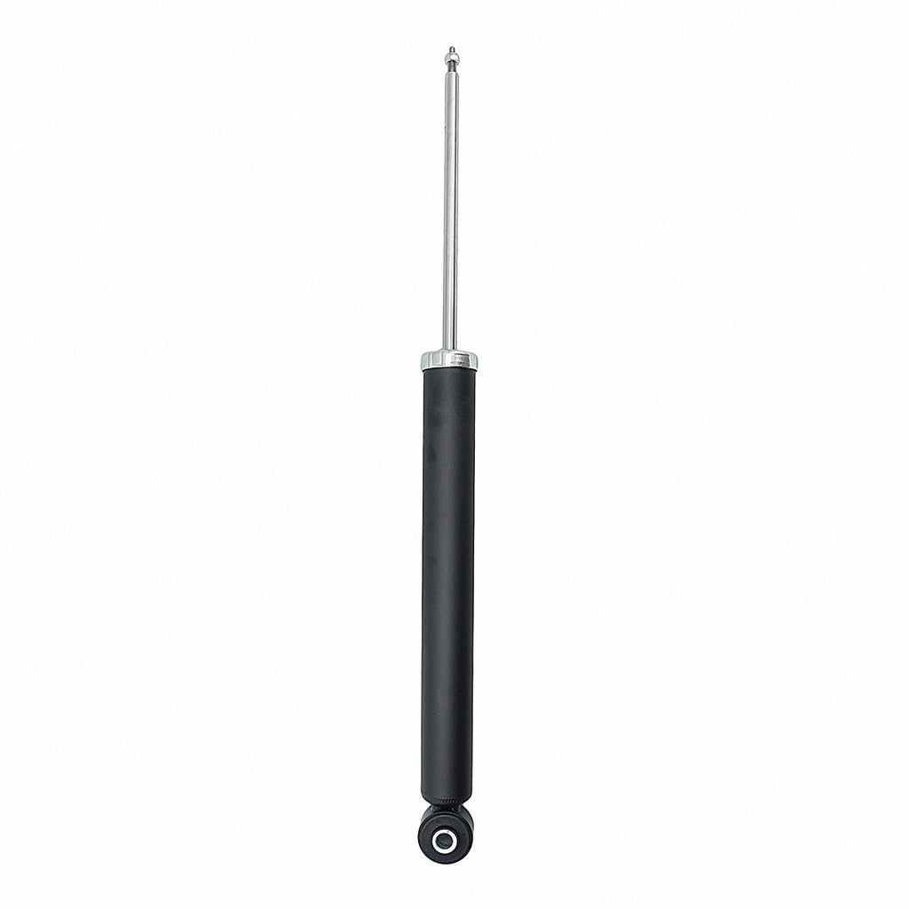 Amortiguador GROB 4709057-S