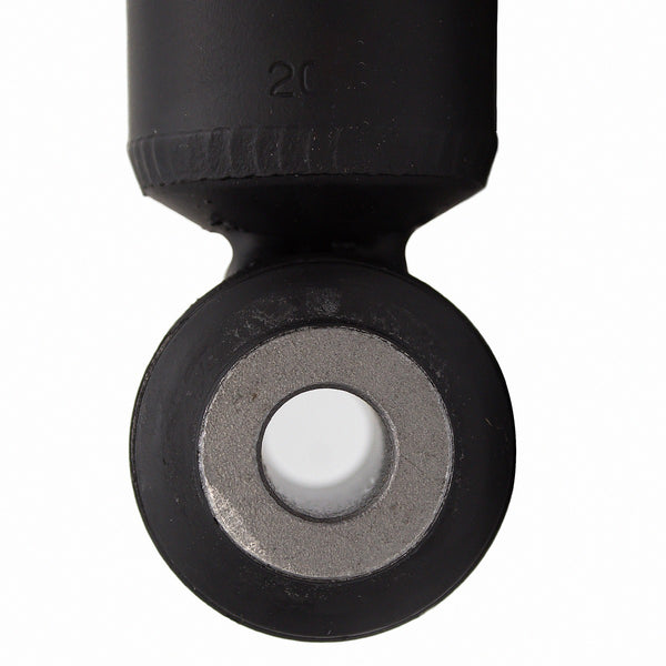 Amortiguador GROB 4709057