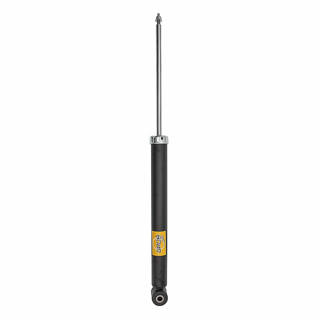 Amortiguador GROB 4709065