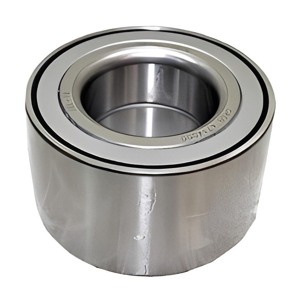 Balero Doble Delantero 42x80x45 con Encoder L4 GROB 4714000