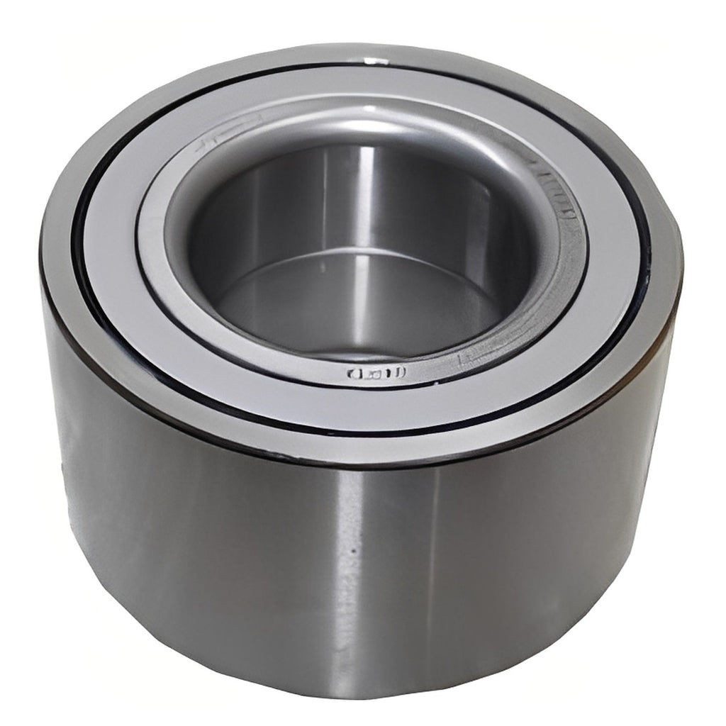 Balero Doble Delantero 45x84x45 con Encoder V6 GROB 4714002