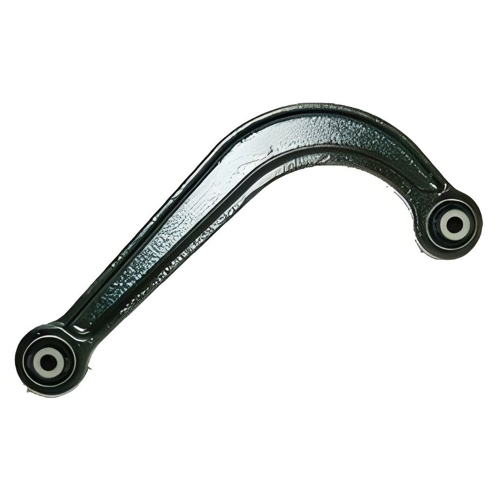 Barra de Tirante Trasera GROB 4715000