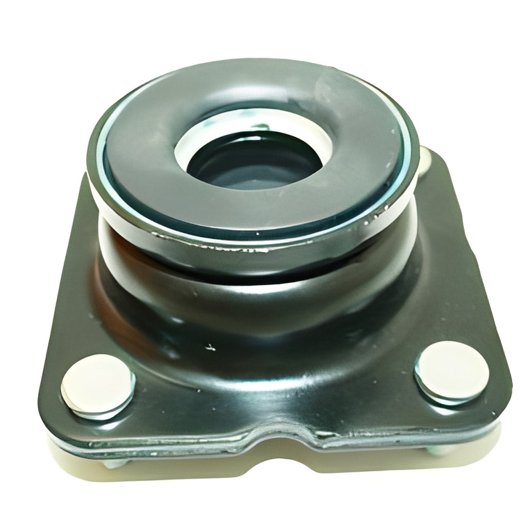 Base de Amortiguador Delantero GROB 4719004