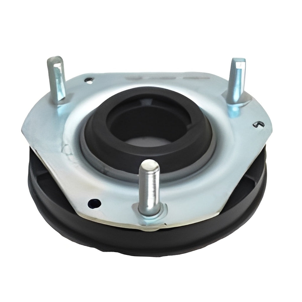 Base de Amortiguador Delantero GROB 4719006