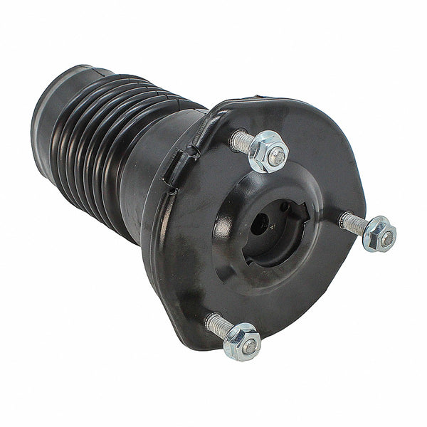 Base de Amortiguador GROB 4719011