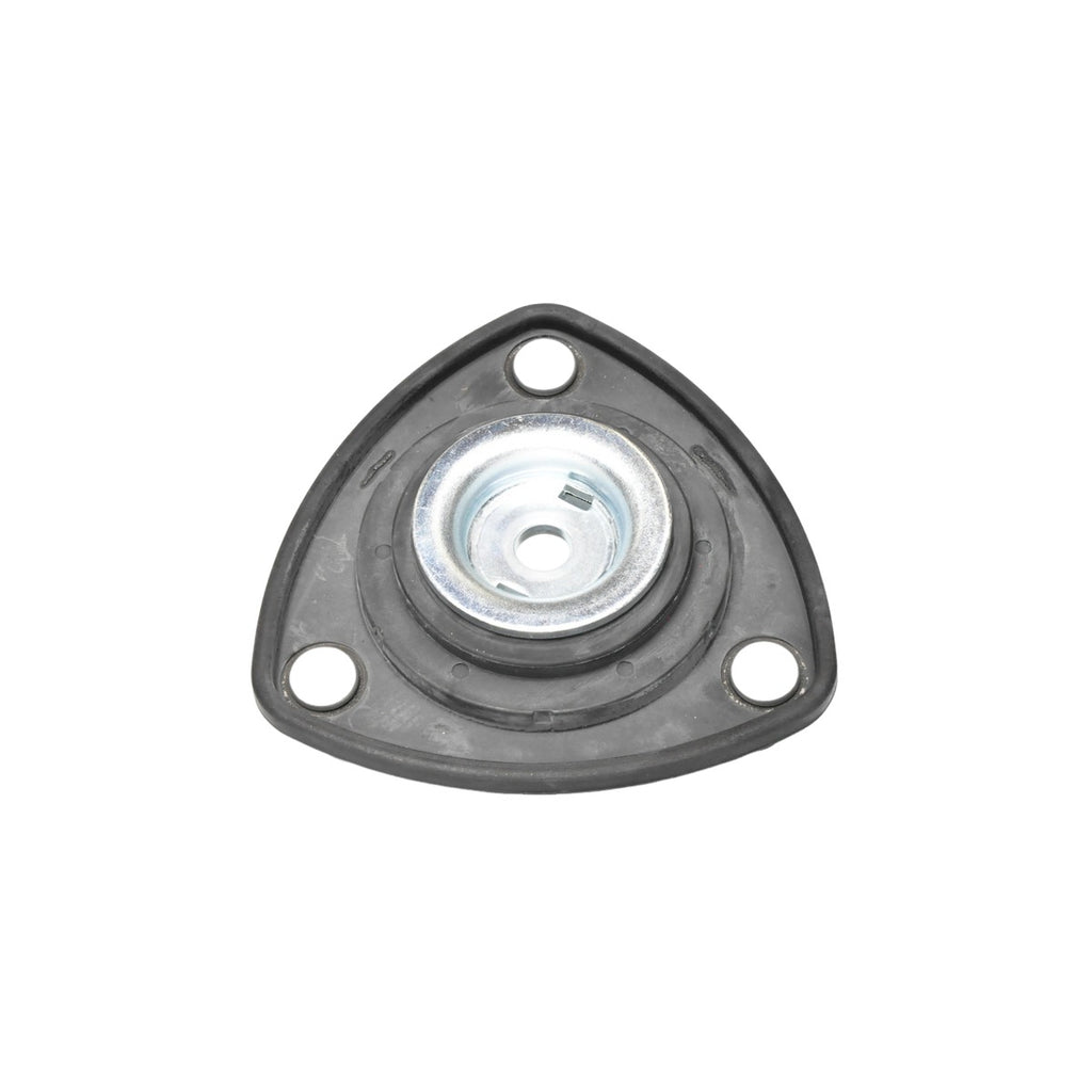 Base de Amortiguador Delantero GROB 4719012