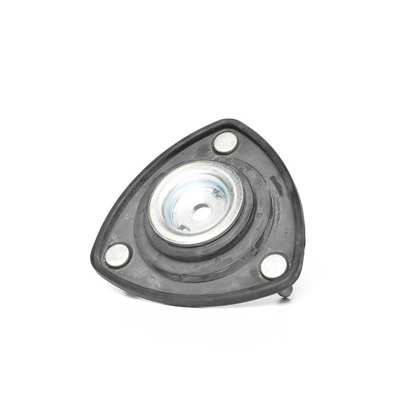 Base de Amortiguador Delantero GROB 4719012