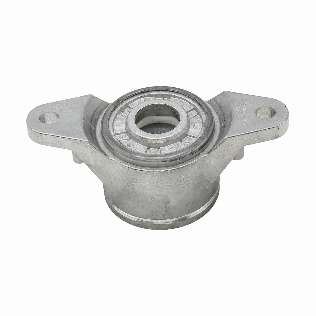 Base de Amortiguador GROB 4719013