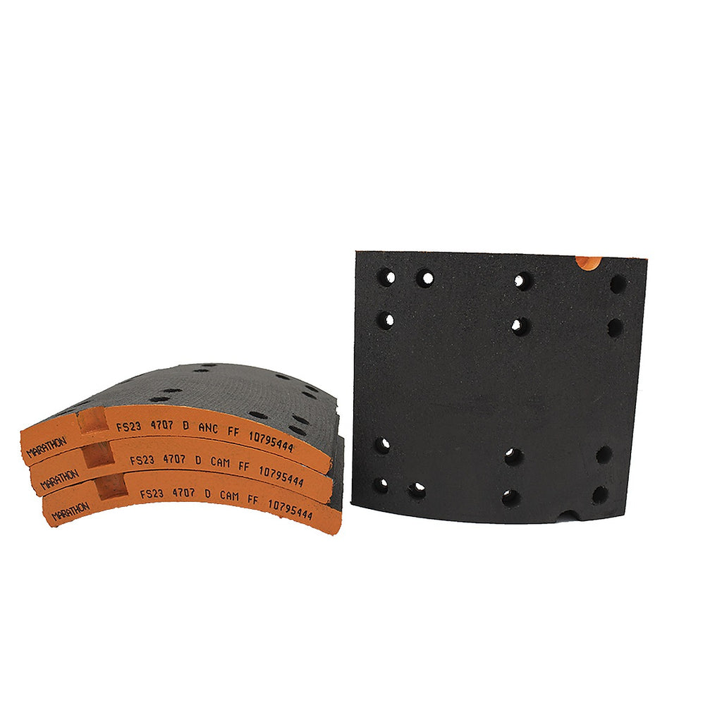 Bloques de Freno FS 23 MARATHON 47190DFS23