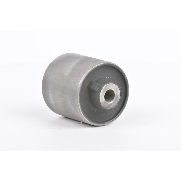 Buje Inferior para Horquilla Curva GROB 4725001