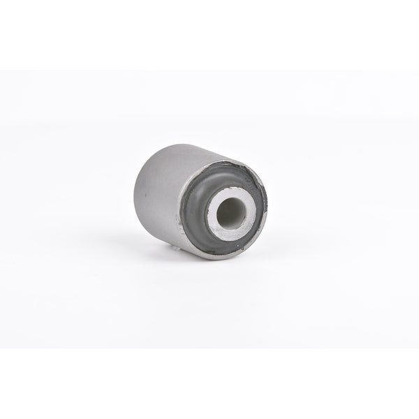 Buje Inferior al Chassis para Horquilla Recta 12mm GROB 4725003