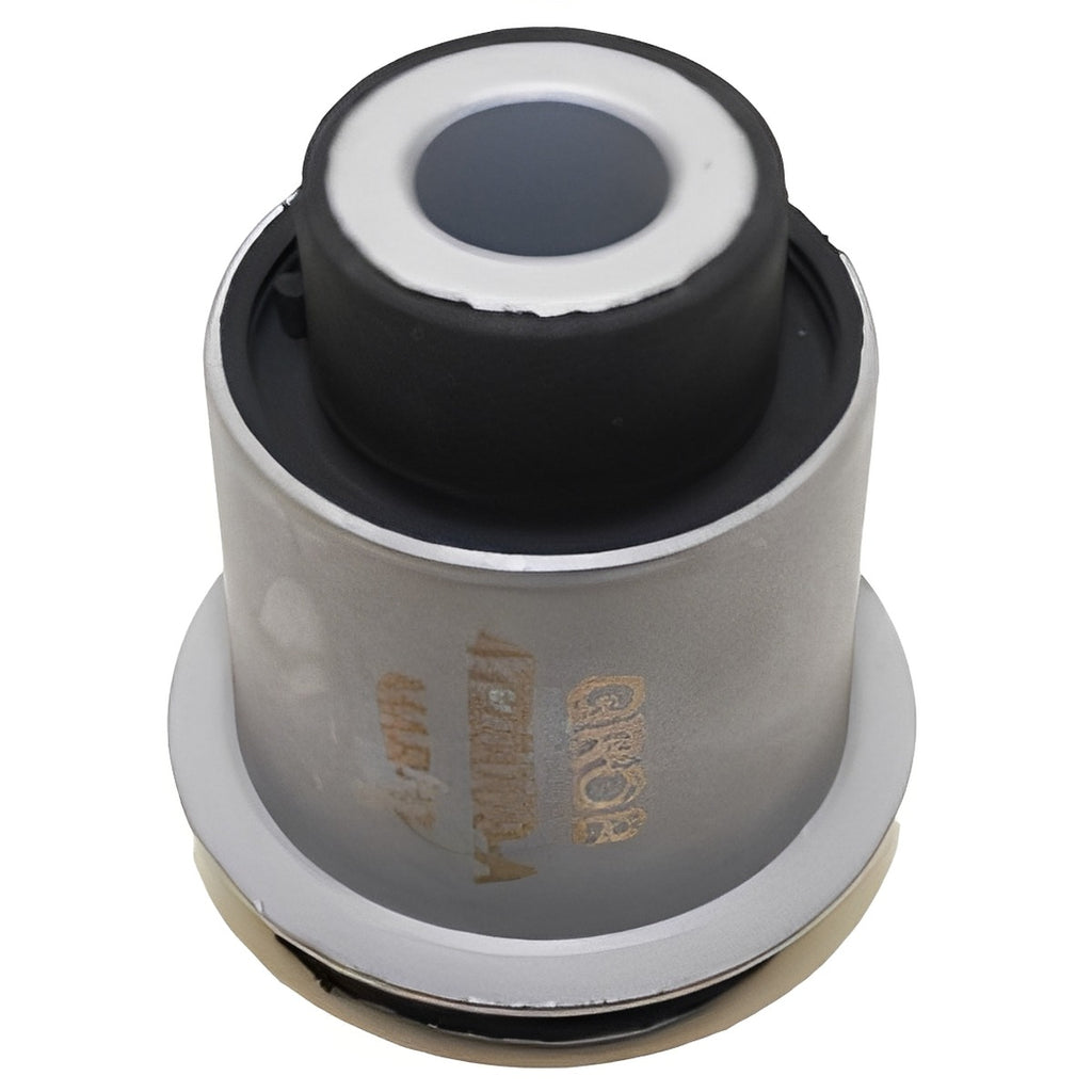 Buje Inferior Delantero Buje Chico Horquilla/Recta GROB 4725009