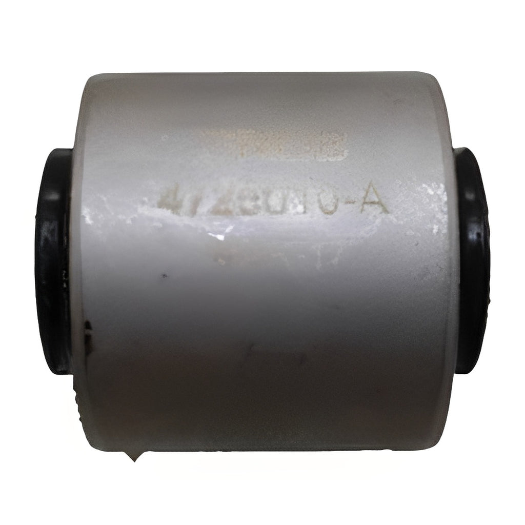 Buje Inferior Buje Montura de Amortiguador Horquilla/Recta GROB 4725010