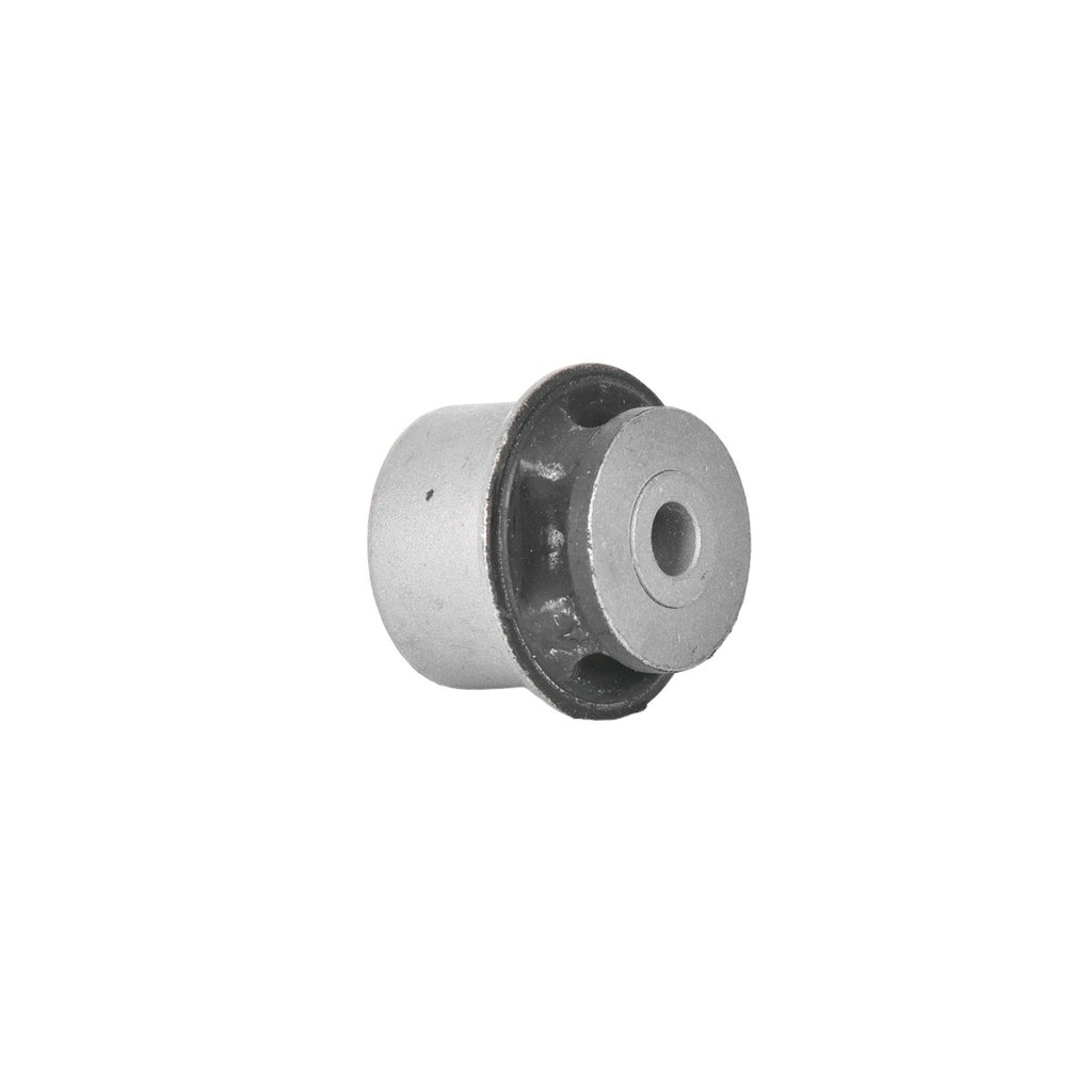 Buje Superior Horquilla/Recta GROB 4725011