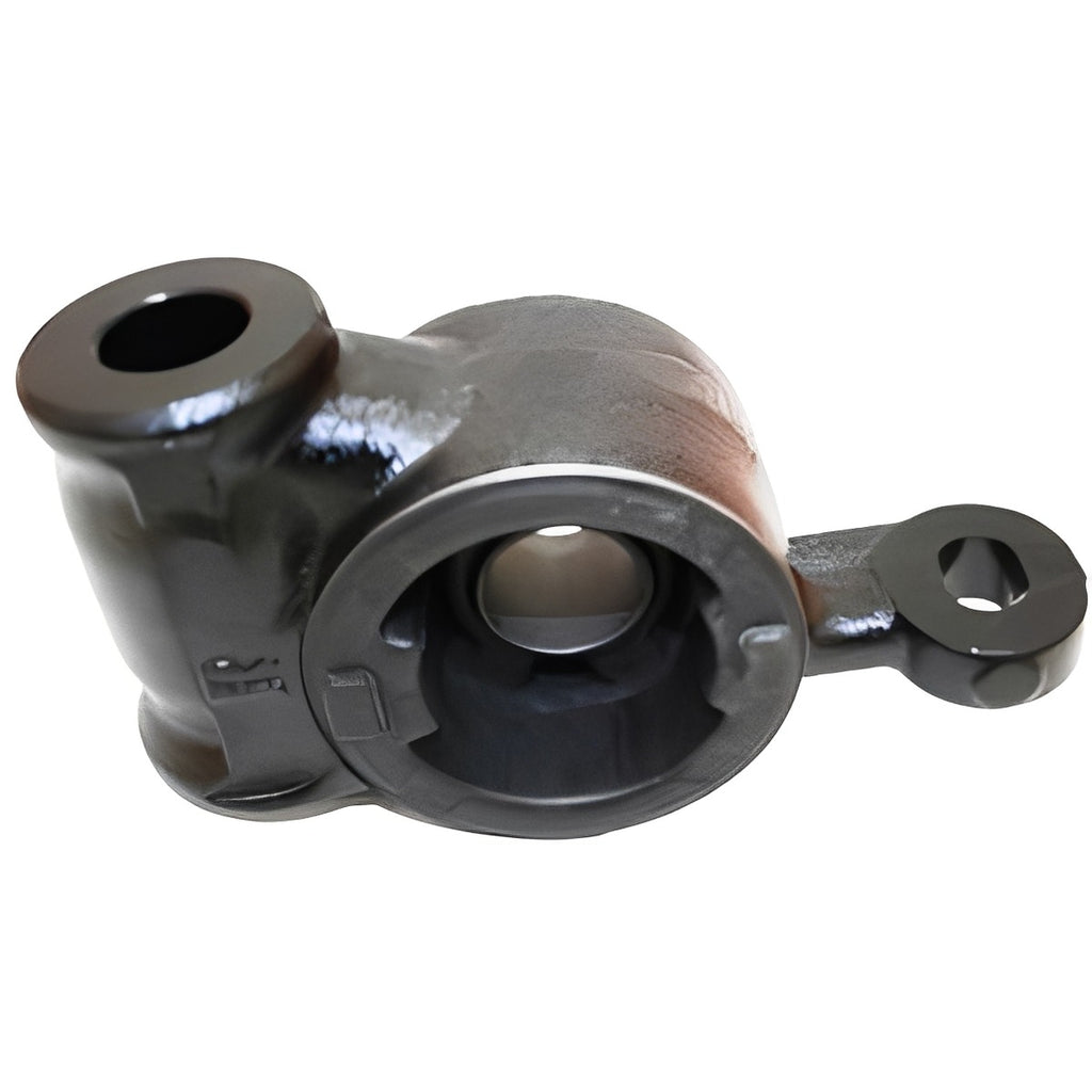 Buje Inferior Derecho Buje Grande GROB 4725012