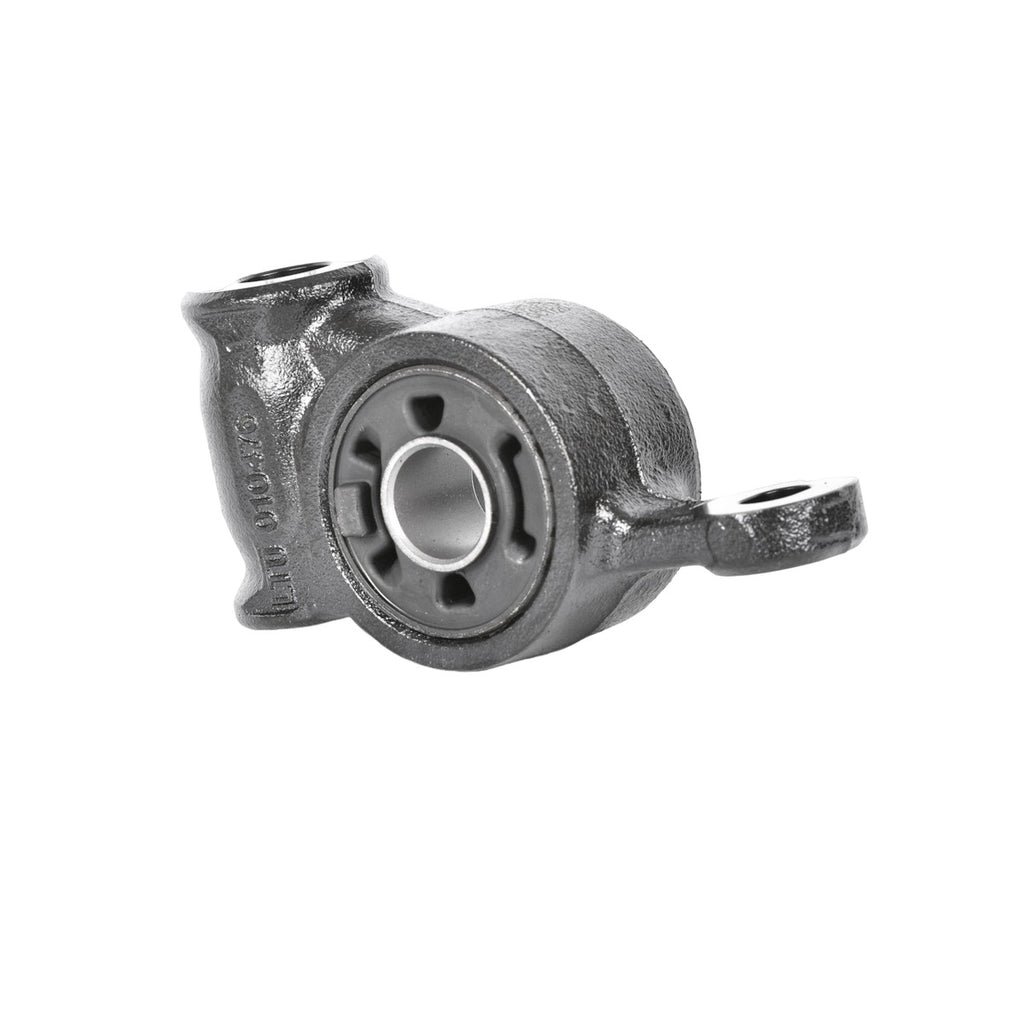 Buje Inferior Izquierdo Buje Grande GROB 4725013