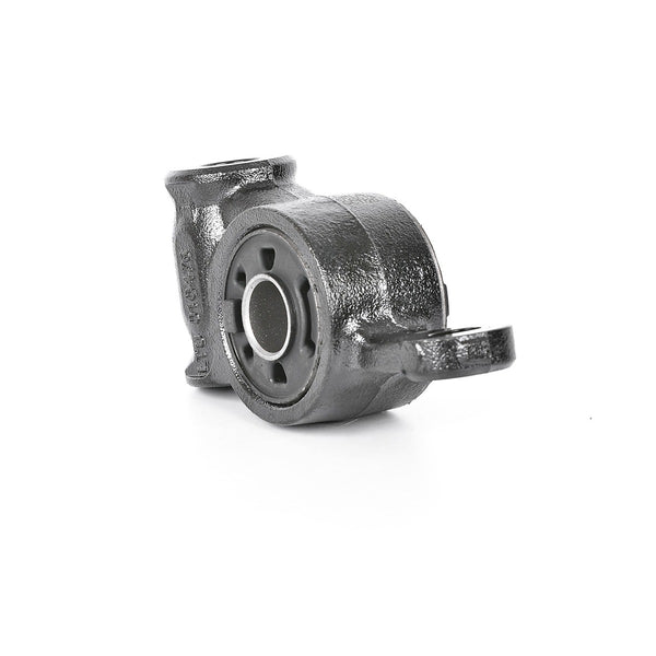 Buje Inferior Izquierdo Buje Grande GROB 4725013