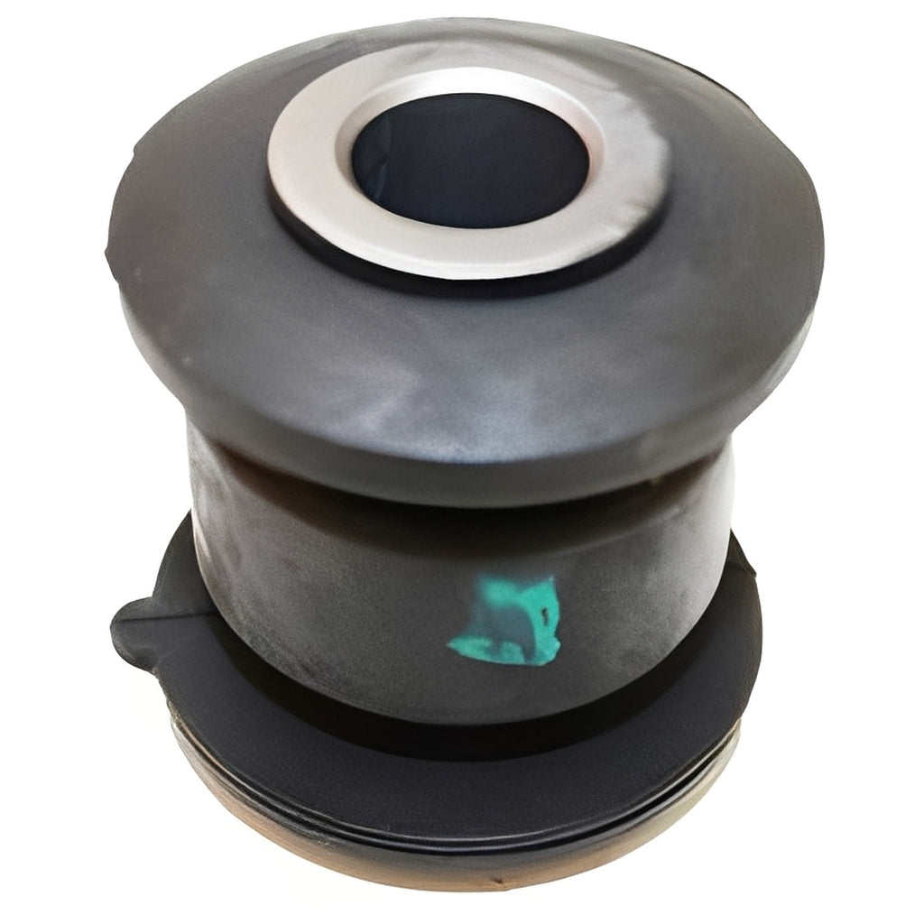 Buje Inferior Delantero Buje Chico GROB 4725014