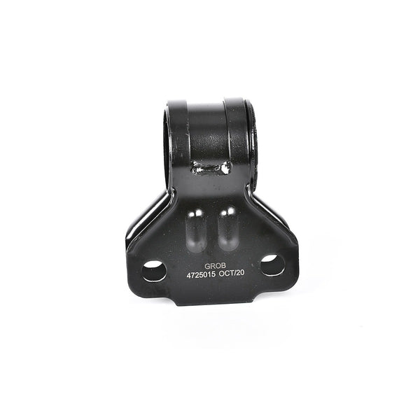 Buje Inferior Trasero Buje Grande GROB 4725015