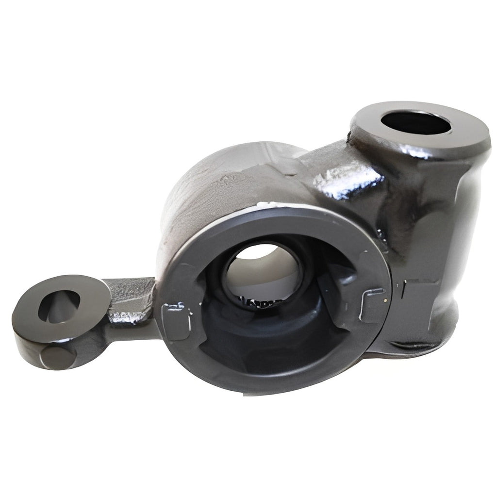 Buje Inferior Izquierdo Buje Grande GROB 4725017