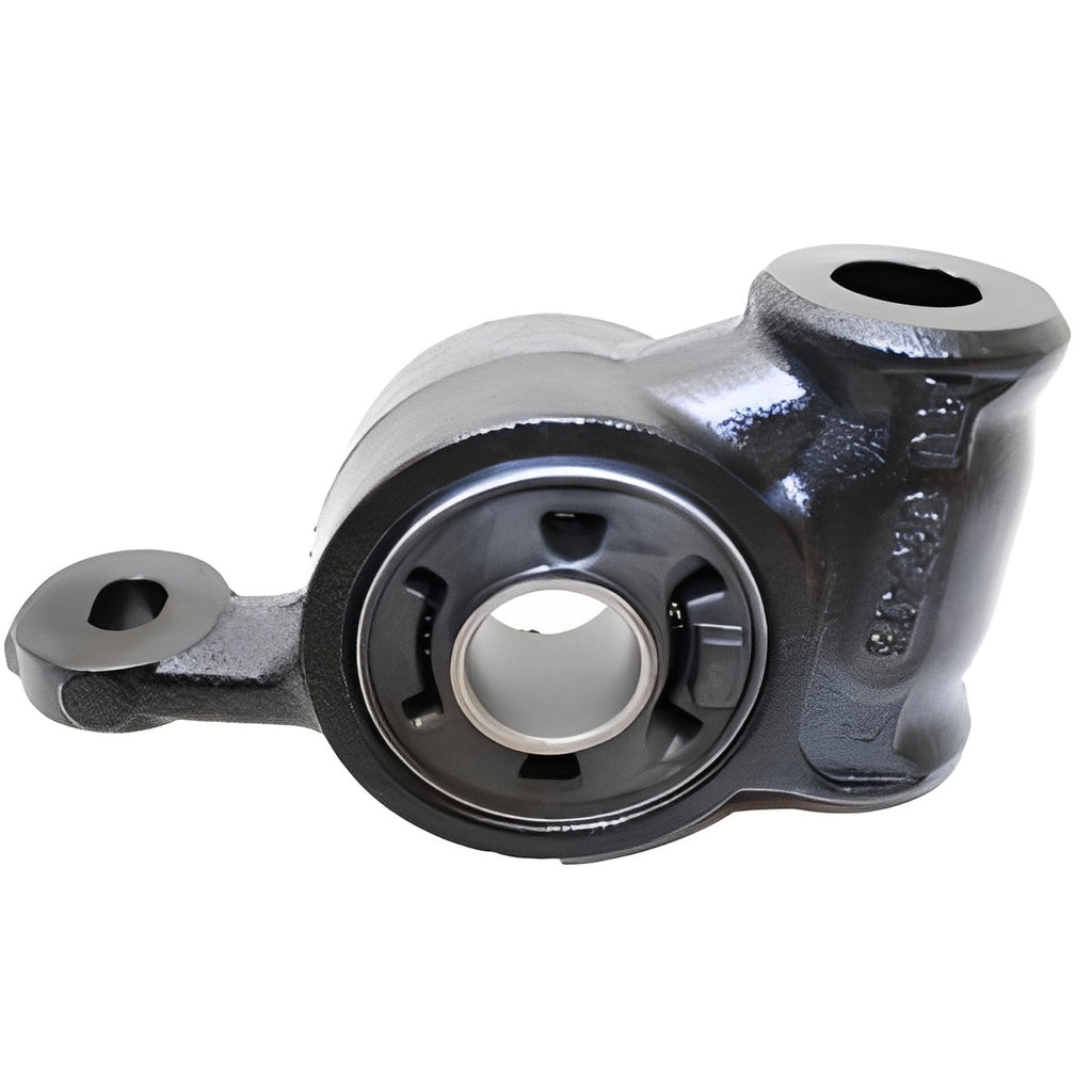 Buje Inferior Derecho Buje Grande GROB 4725018