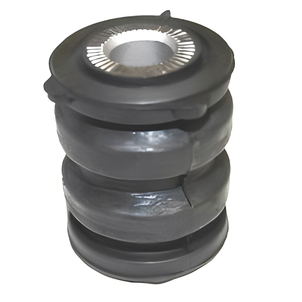 Buje Inferior Derecho Buje Chico GROB 4725021