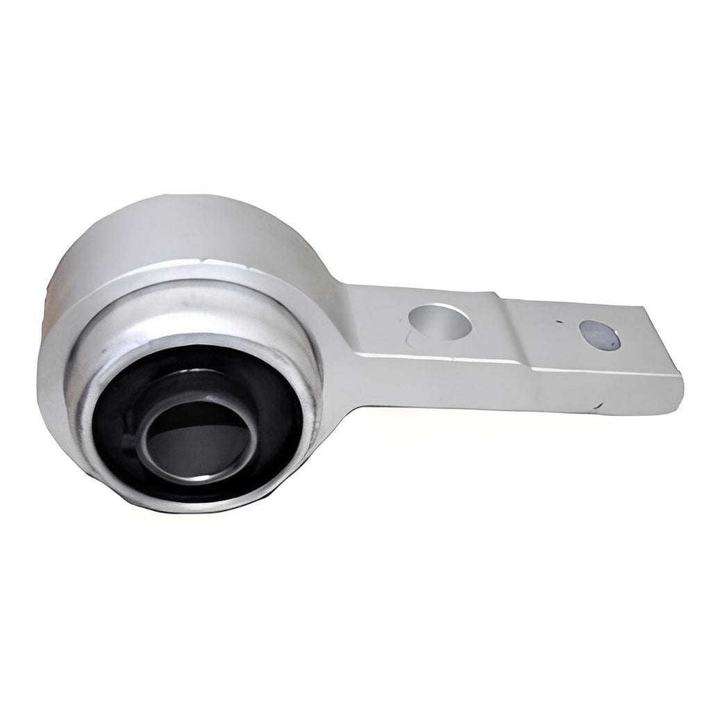 Buje Inferior Izquierdo Buje Grande con Braket GROB 4725025