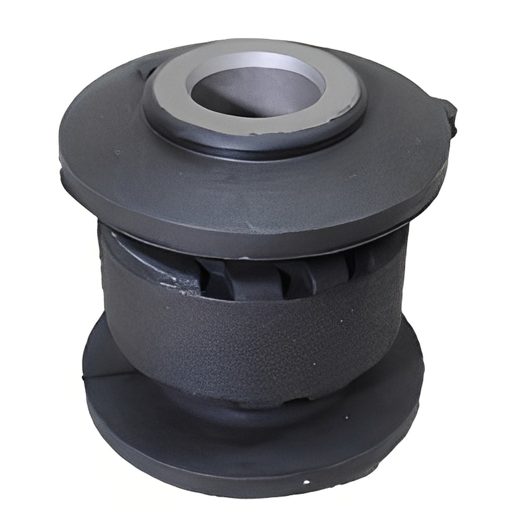 Buje Inferior Delantero Buje Chico GROB 4725028