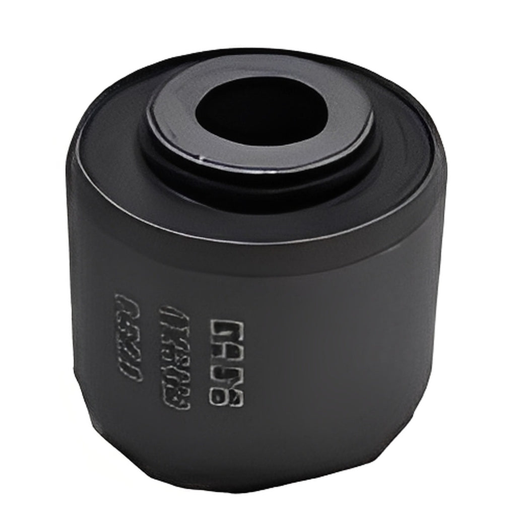 Buje Trasero Superior de Tirante GROB 4725029