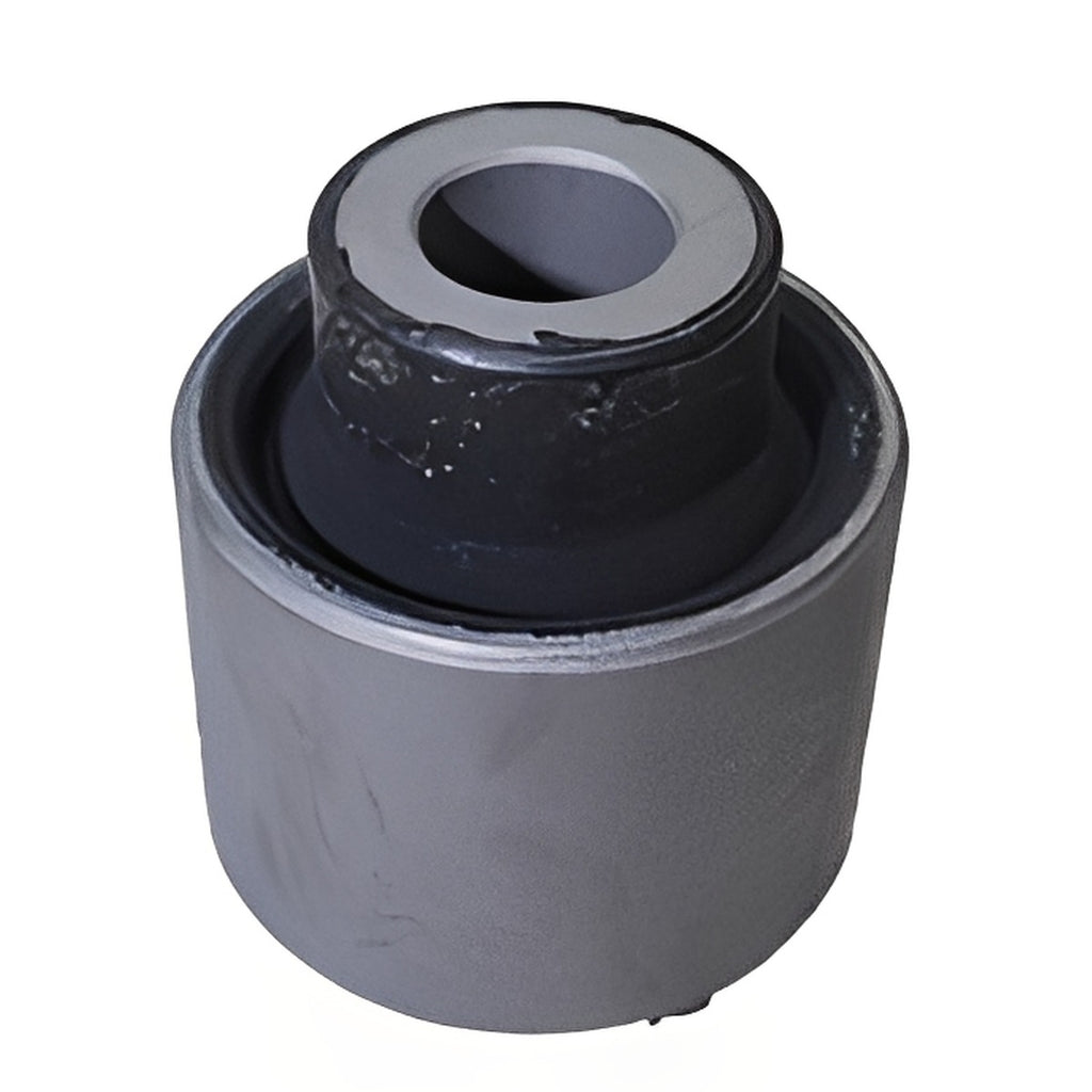 Buje Inferior Delantero Grande GROB 4725030