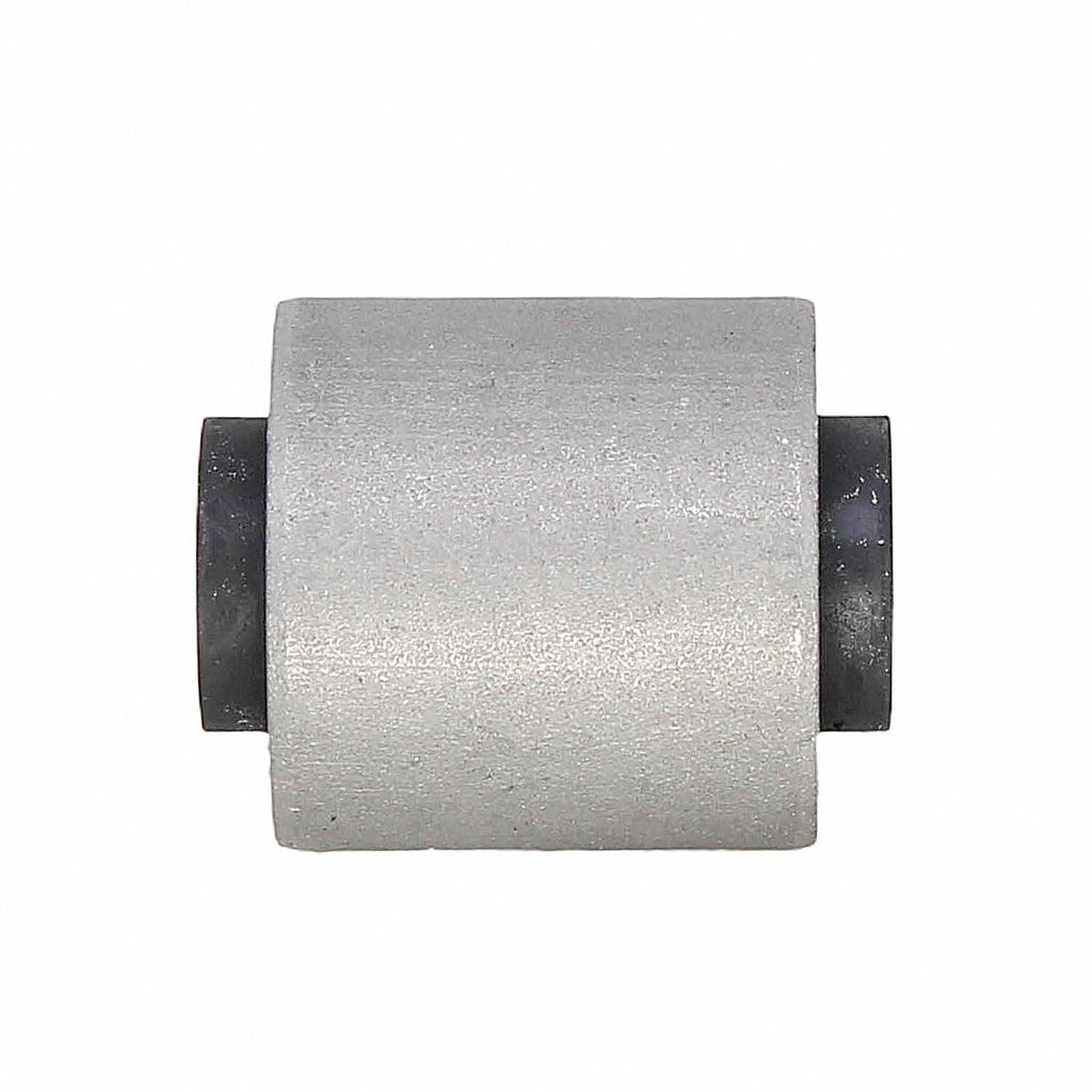 Buje GROB 4725032