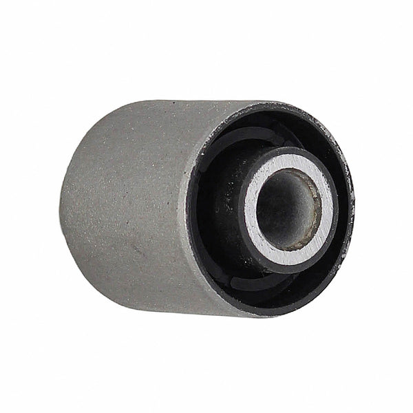 Buje GROB 4725032