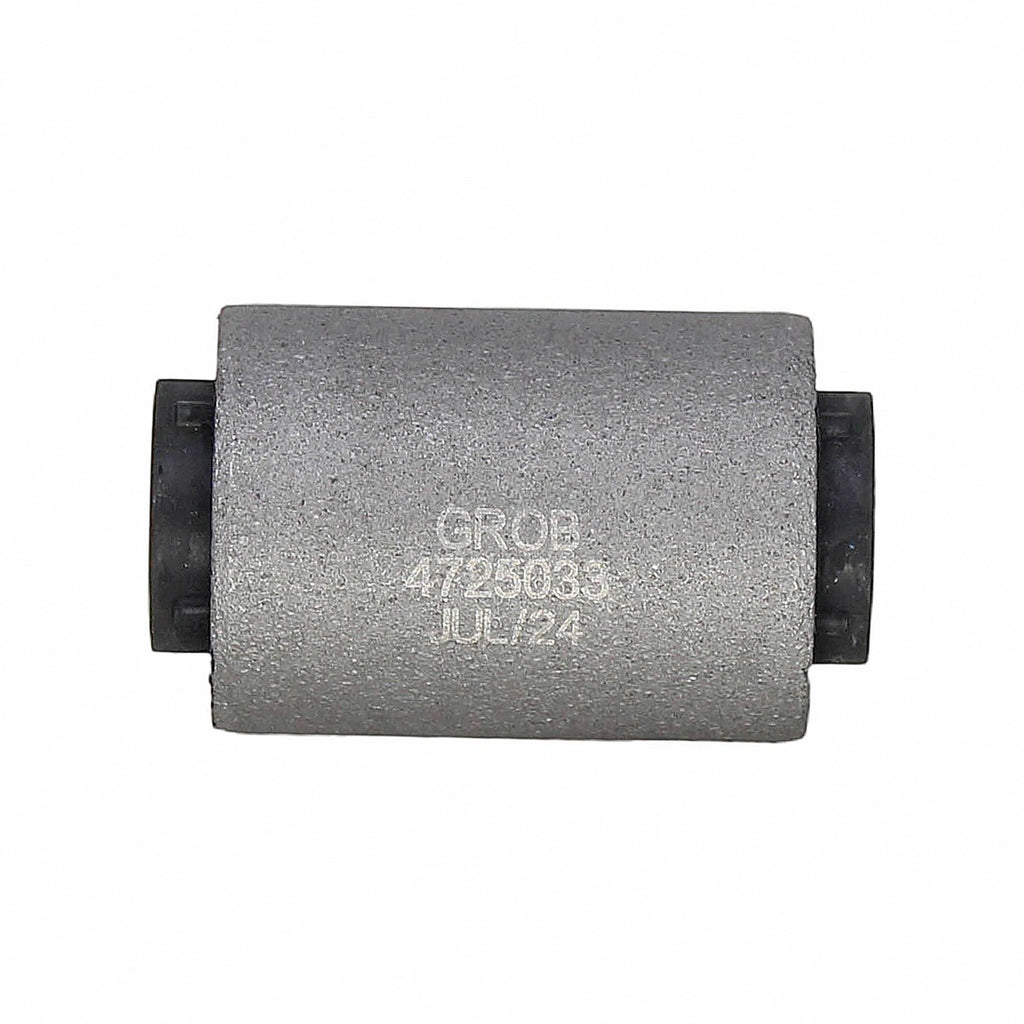 Buje GROB 4725033