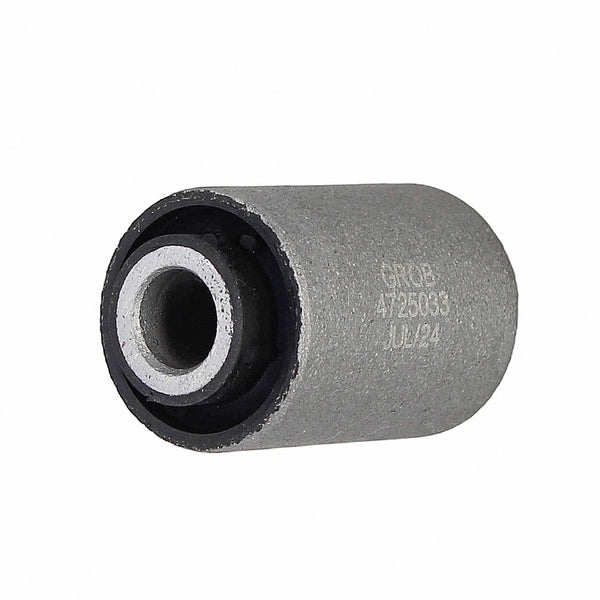 Buje GROB 4725033
