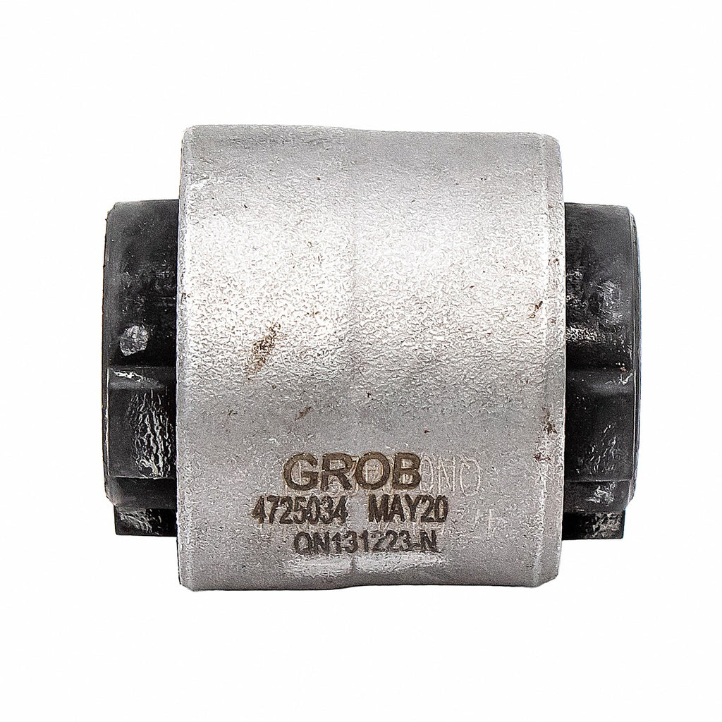 Buje GROB 4725034
