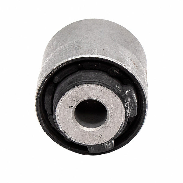 Buje GROB 4725034