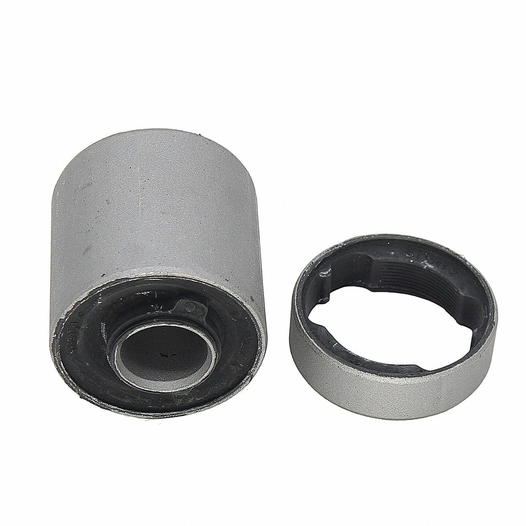 Buje GROB 4725035