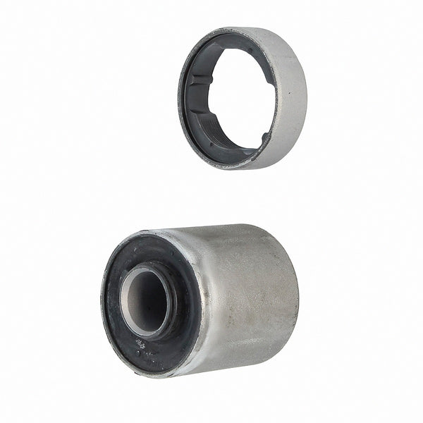Buje GROB 4725035